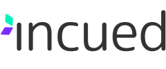 Incued -logo-full-240x100
