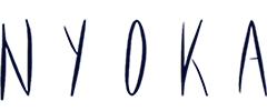 nyoka-design-labs-logo_240x100