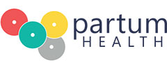 partum-health