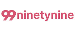 ninetynine-logo