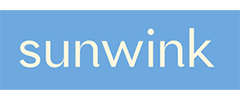 Sunwink logo