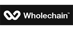 wholechain logo