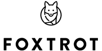 foxtrrot logo