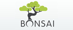 Bonsai