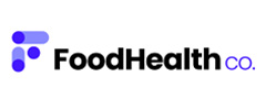 food health co