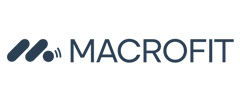 macrofit