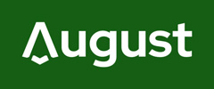 august-logo